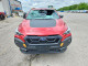 Subaru CROSSTREK 2024 — Copart