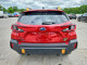 Subaru CROSSTREK 2024 — Copart