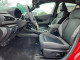 Subaru CROSSTREK 2024 — Copart