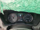 Subaru CROSSTREK 2024 — Copart