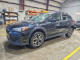 Subaru CROSSTREK 2019 — Copart
