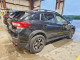 Subaru CROSSTREK 2019 — Copart