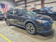 Subaru CROSSTREK 2019 — Copart