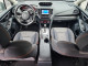 Subaru CROSSTREK 2019 — Copart