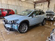 Subaru CROSSTREK 2020 — Copart