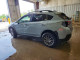 Subaru CROSSTREK 2020 — Copart