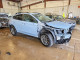Subaru CROSSTREK 2020 — Copart