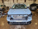 Subaru CROSSTREK 2020 — Copart