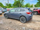 Subaru CROSSTREK 2021 — Copart