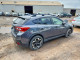 Subaru CROSSTREK 2021 — Copart