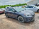 Subaru CROSSTREK 2021 — Copart