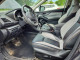 Subaru CROSSTREK 2021 — Copart