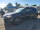 Subaru CROSSTREK 2019 — Copart