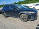 Subaru CROSSTREK 2019 — Copart
