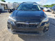 Subaru CROSSTREK 2019 — Copart