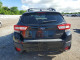 Subaru CROSSTREK 2019 — Copart
