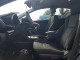 Subaru CROSSTREK 2019 — Copart