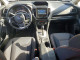 Subaru CROSSTREK 2019 — Copart