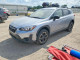 Subaru CROSSTREK 2023 — Copart