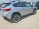 Subaru CROSSTREK 2023 — Copart