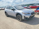 Subaru CROSSTREK 2023 — Copart
