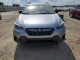 Subaru CROSSTREK 2023 — Copart
