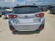 Subaru CROSSTREK 2023 — Copart