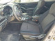Subaru CROSSTREK 2023 — Copart