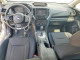 Subaru CROSSTREK 2023 — Copart