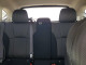 Subaru CROSSTREK 2023 — Copart
