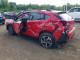 Subaru CROSSTREK 2025 — Copart