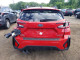 Subaru CROSSTREK 2025 — Copart