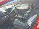 Subaru CROSSTREK 2025 — Copart