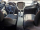 Subaru CROSSTREK 2025 — Copart