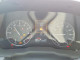 Subaru CROSSTREK 2025 — Copart