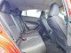Subaru CROSSTREK 2025 — Copart