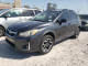 Subaru CROSSTREK 2017 — Copart