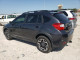 Subaru CROSSTREK 2017 — Copart