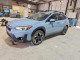Subaru CROSSTREK 2022 — Copart