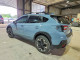 Subaru CROSSTREK 2022 — Copart