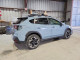 Subaru CROSSTREK 2022 — Copart