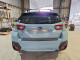 Subaru CROSSTREK 2022 — Copart