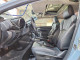 Subaru CROSSTREK 2022 — Copart