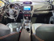 Subaru CROSSTREK 2022 — Copart