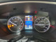 Subaru CROSSTREK 2022 — Copart
