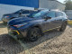 Subaru CROSSTREK 2024 — Copart