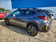 Subaru CROSSTREK 2024 — Copart