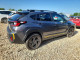 Subaru CROSSTREK 2024 — Copart