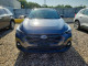 Subaru CROSSTREK 2024 — Copart