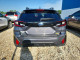 Subaru CROSSTREK 2024 — Copart